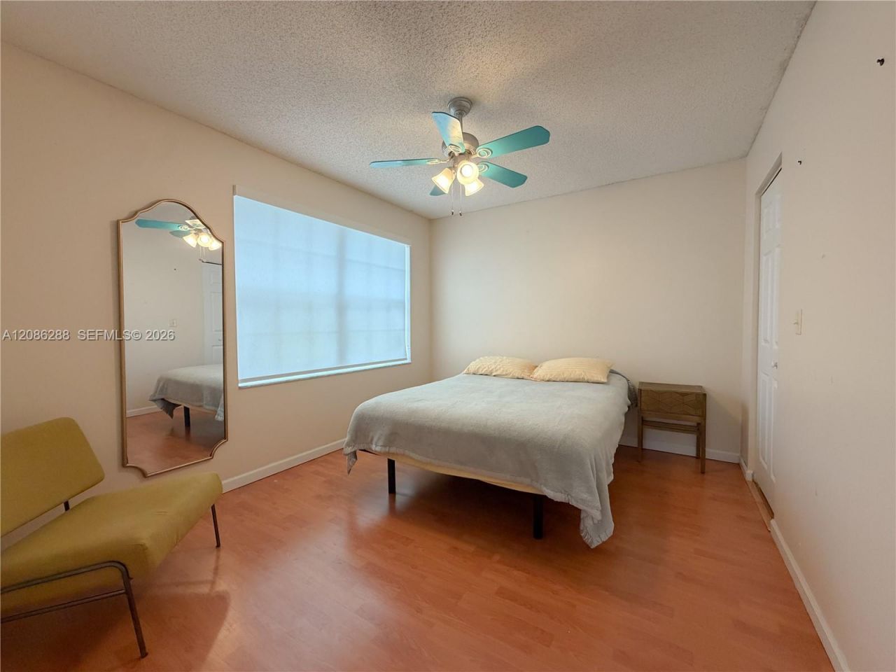 2075 SW 159th Ave, Miramar, FL 33027 Photo