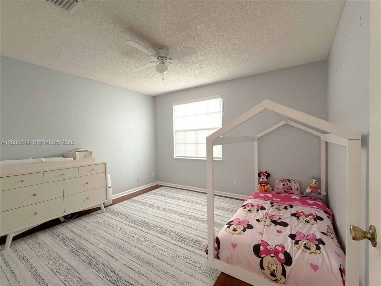 2075 SW 159th Ave, Miramar, FL 33027 Photo