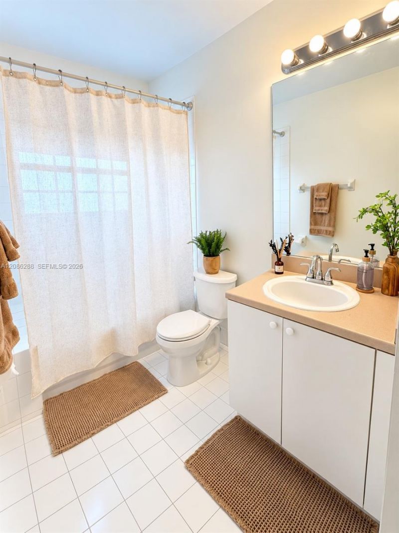2075 SW 159th Ave, Miramar, FL 33027 Photo