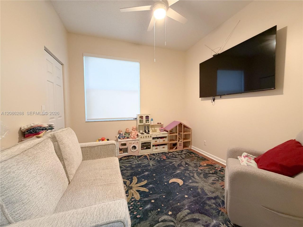2075 SW 159th Ave, Miramar, FL 33027 Photo
