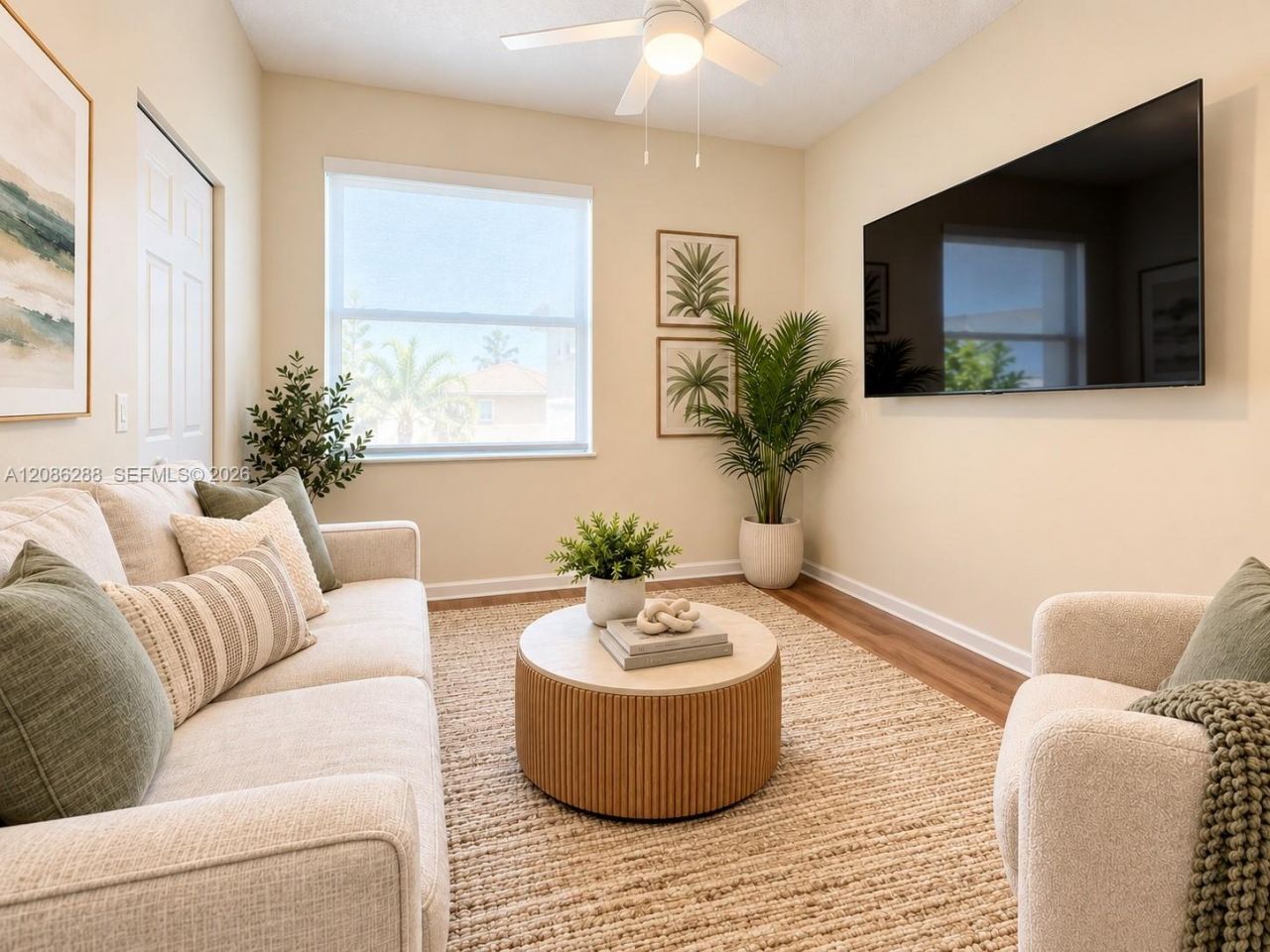 2075 SW 159th Ave, Miramar, FL 33027 Photo