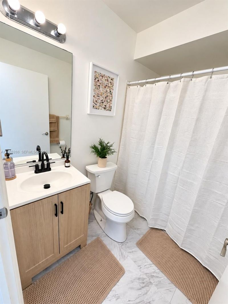 2075 SW 159th Ave, Miramar, FL 33027 Photo