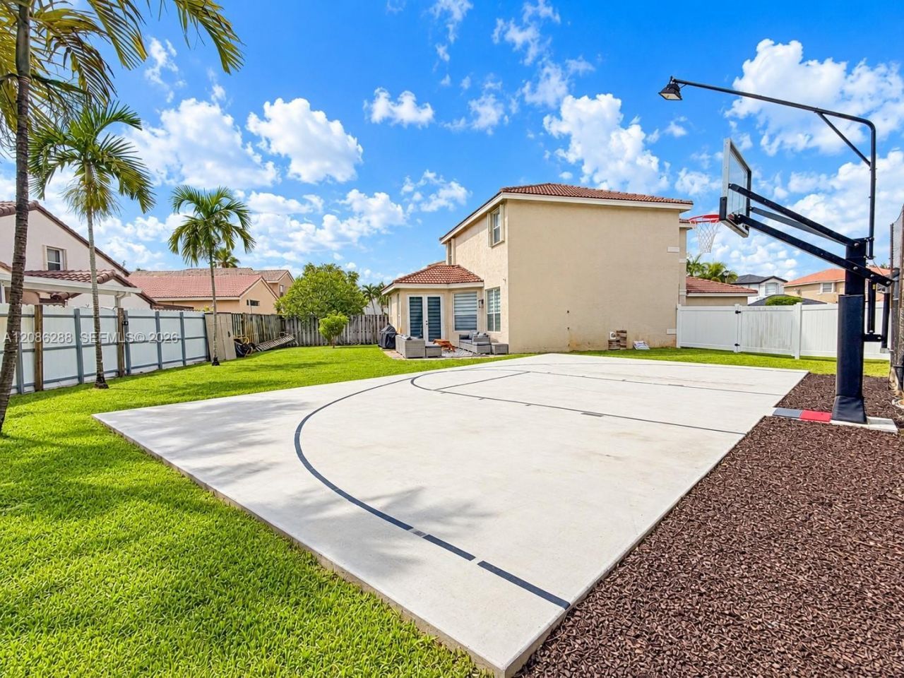 2075 SW 159th Ave, Miramar, FL 33027 Photo