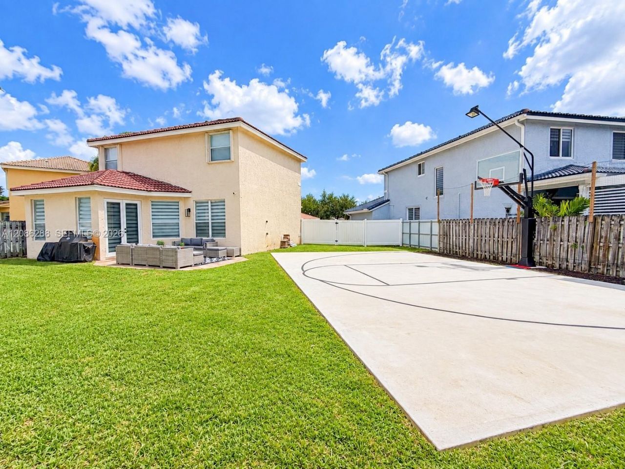 2075 SW 159th Ave, Miramar, FL 33027 Photo