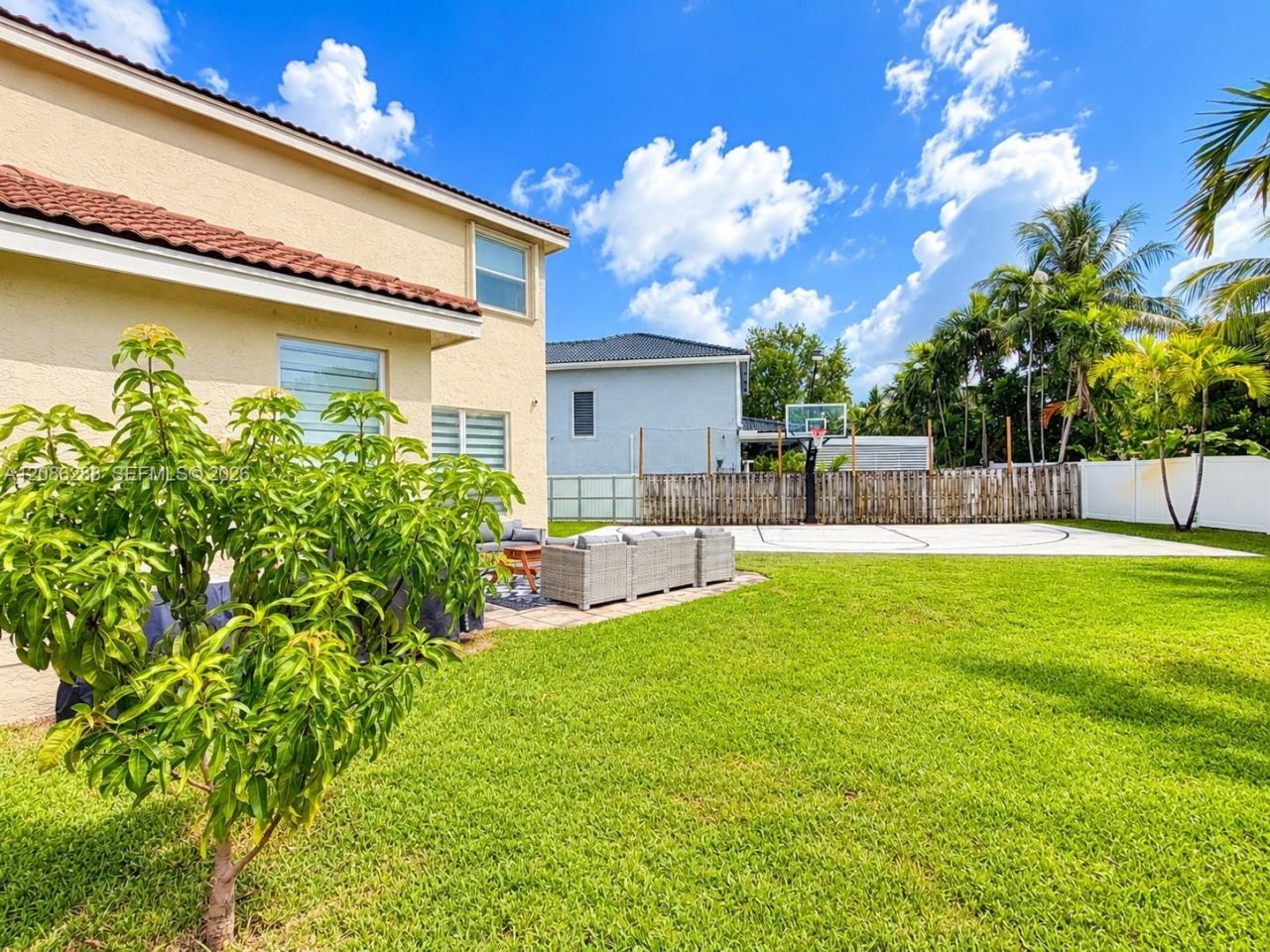 2075 SW 159th Ave, Miramar, FL 33027 Photo