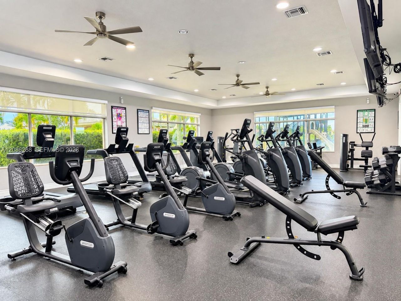 2075 SW 159th Ave, Miramar, FL 33027 Photo