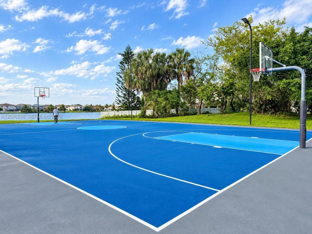 2075 SW 159th Ave, Miramar, FL 33027 Photo