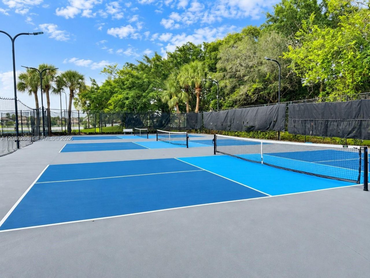 2075 SW 159th Ave, Miramar, FL 33027 Photo