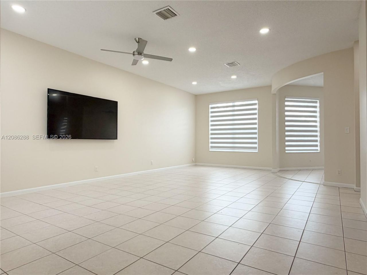 2075 SW 159th Ave, Miramar, FL 33027 Photo