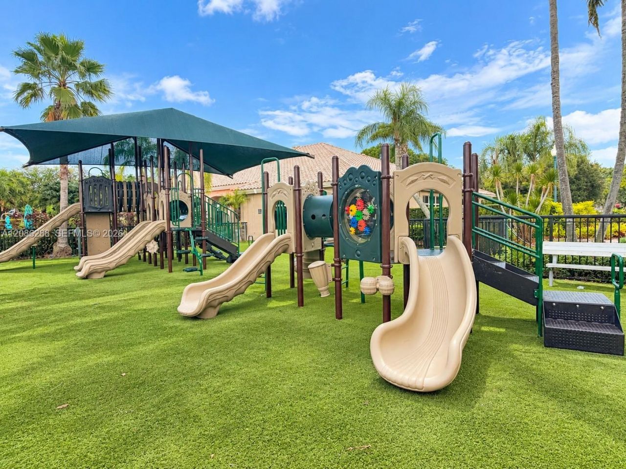 2075 SW 159th Ave, Miramar, FL 33027 Photo