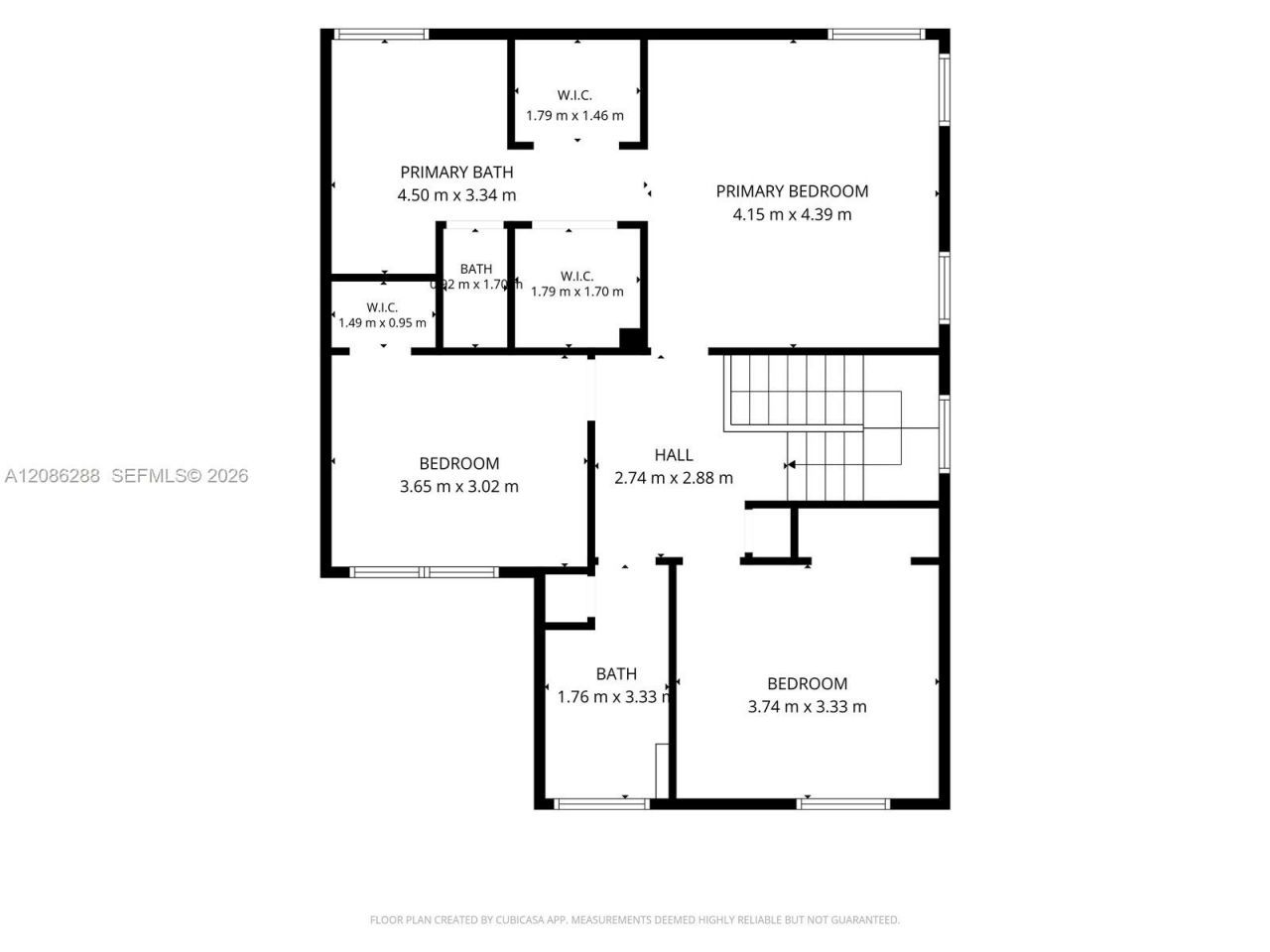 2075 SW 159th Ave, Miramar, FL 33027 Photo