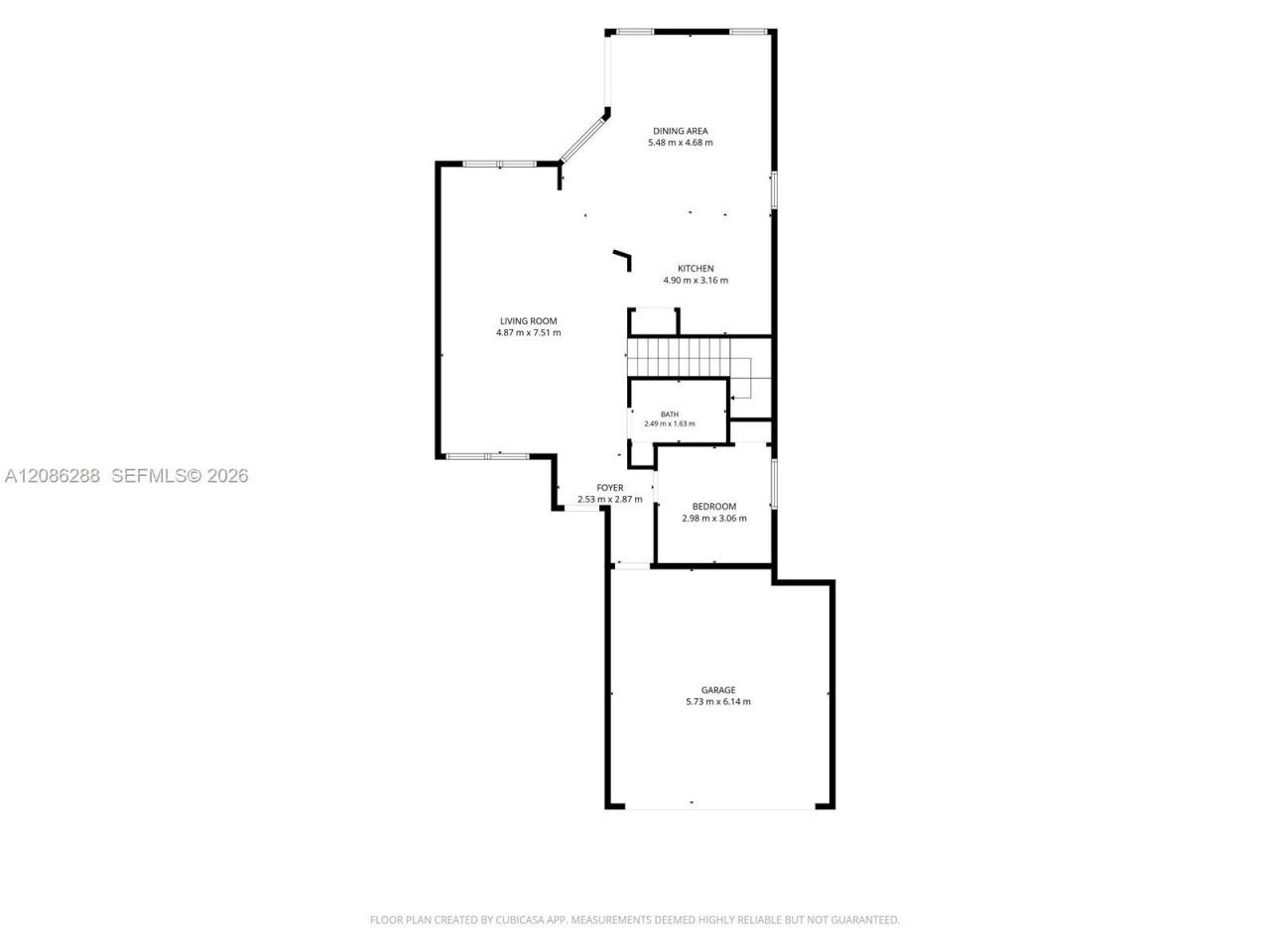 2075 SW 159th Ave, Miramar, FL 33027 Photo