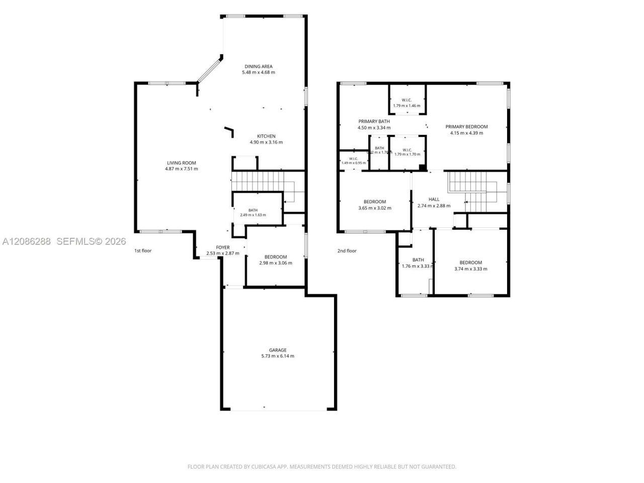 2075 SW 159th Ave, Miramar, FL 33027 Photo