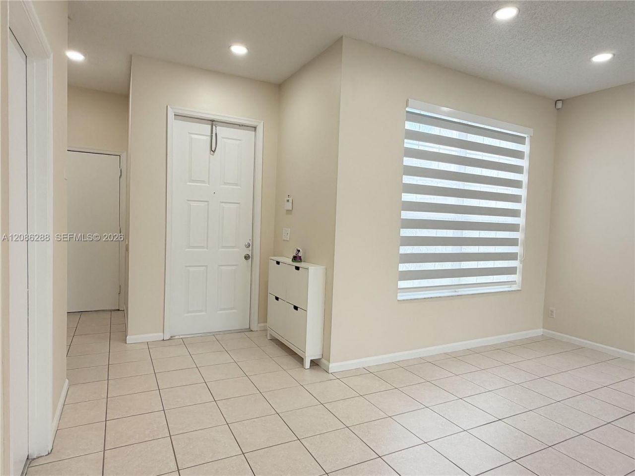 2075 SW 159th Ave, Miramar, FL 33027 Photo