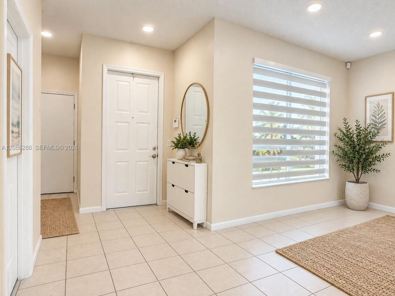 2075 SW 159th Ave, Miramar, FL 33027 Photo