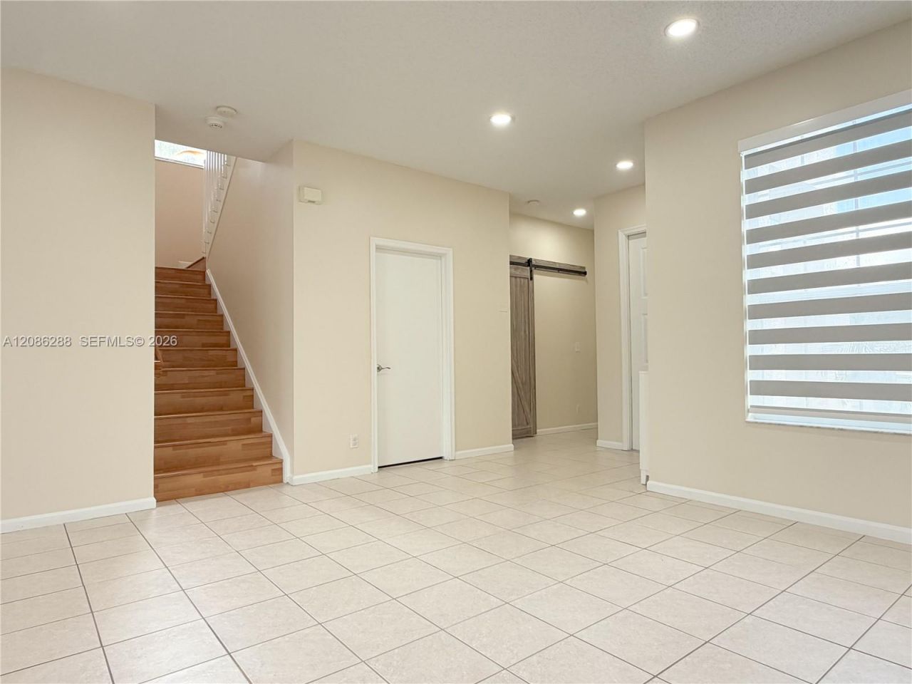 2075 SW 159th Ave, Miramar, FL 33027 Photo
