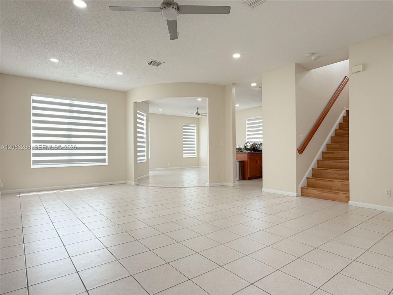 2075 SW 159th Ave, Miramar, FL 33027 Photo