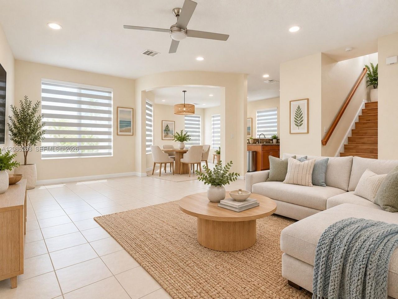 2075 SW 159th Ave, Miramar, FL 33027 Photo
