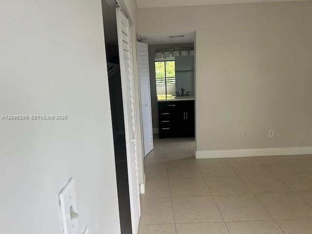 9851 NW 3rd Ct, Unit 8, Plantation, FL 33324 Photo