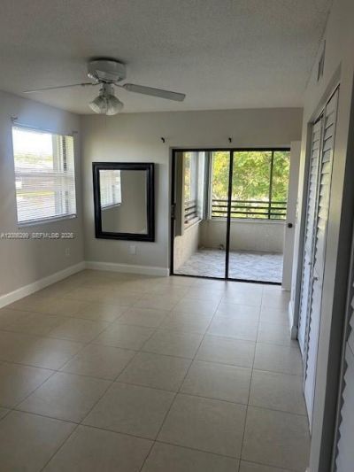 9851 NW 3rd Ct, Unit 8, Plantation, FL 33324 Photo