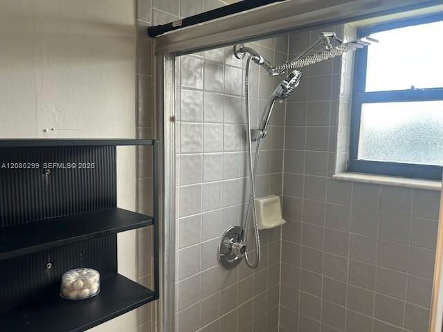 9851 NW 3rd Ct, Unit 8, Plantation, FL 33324 Photo