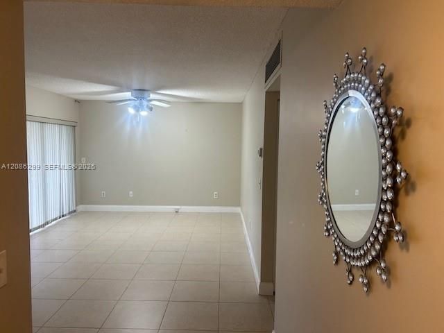 9851 NW 3rd Ct, Unit 8, Plantation, FL 33324 Photo