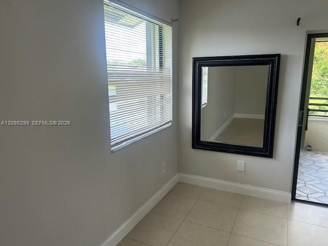 9851 NW 3rd Ct, Unit 8, Plantation, FL 33324 Photo