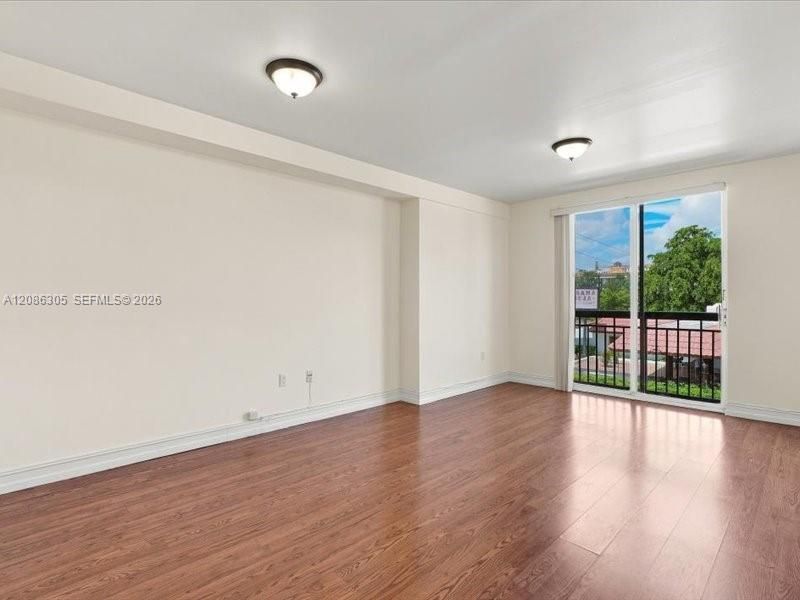 2501 SW Douglas Rd, Unit 202, Miami, FL 33133 Photo