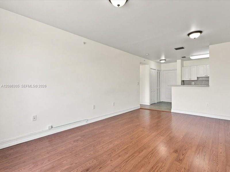 2501 SW Douglas Rd, Unit 202, Miami, FL 33133 Photo