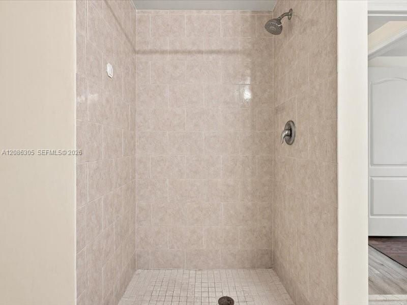 2501 SW Douglas Rd, Unit 202, Miami, FL 33133 Photo