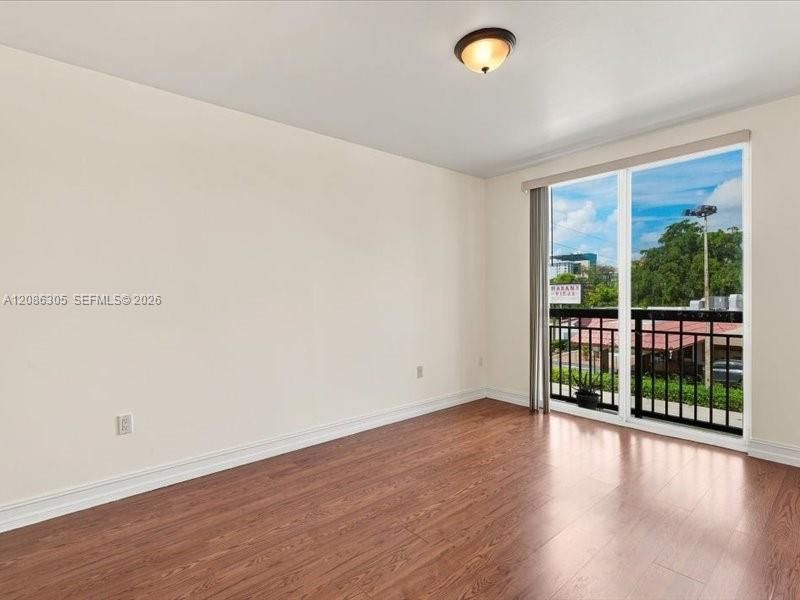 2501 SW Douglas Rd, Unit 202, Miami, FL 33133 Photo