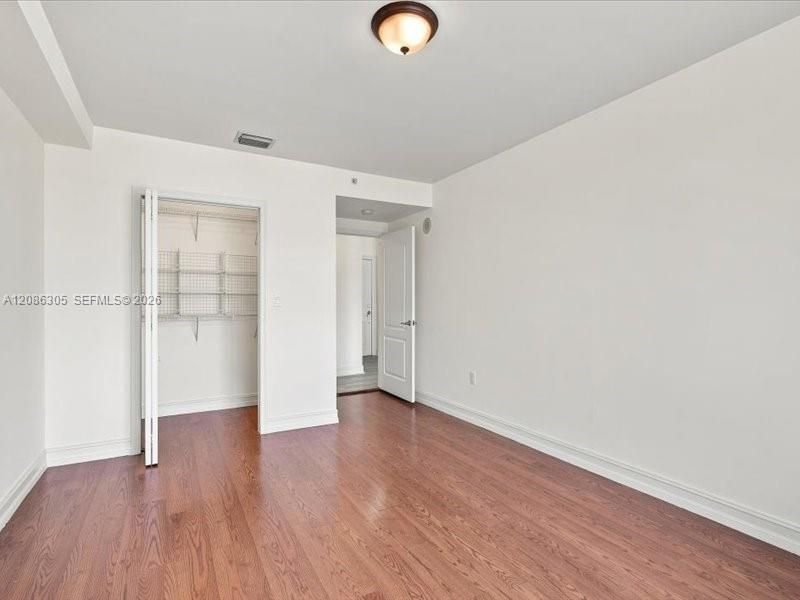 2501 SW Douglas Rd, Unit 202, Miami, FL 33133 Photo