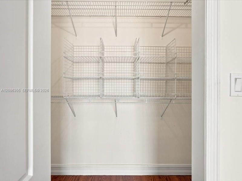 2501 SW Douglas Rd, Unit 202, Miami, FL 33133 Photo