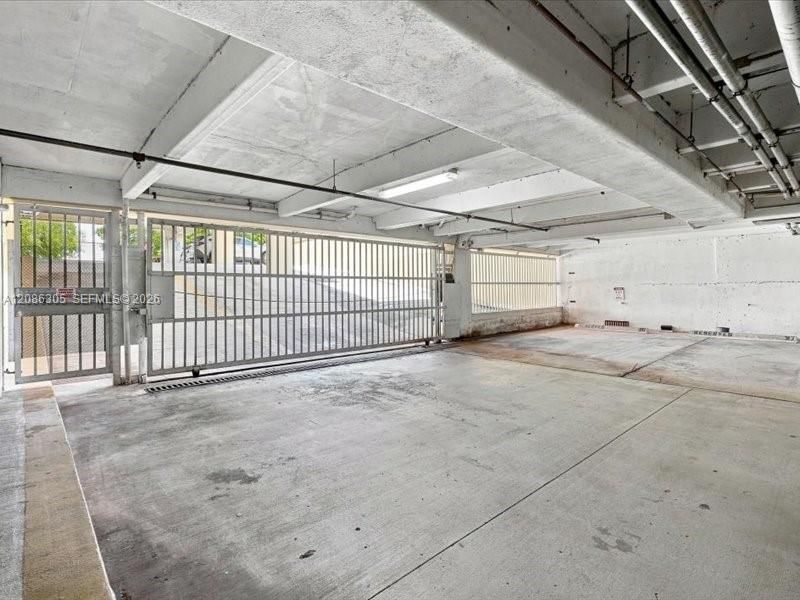 2501 SW Douglas Rd, Unit 202, Miami, FL 33133 Photo