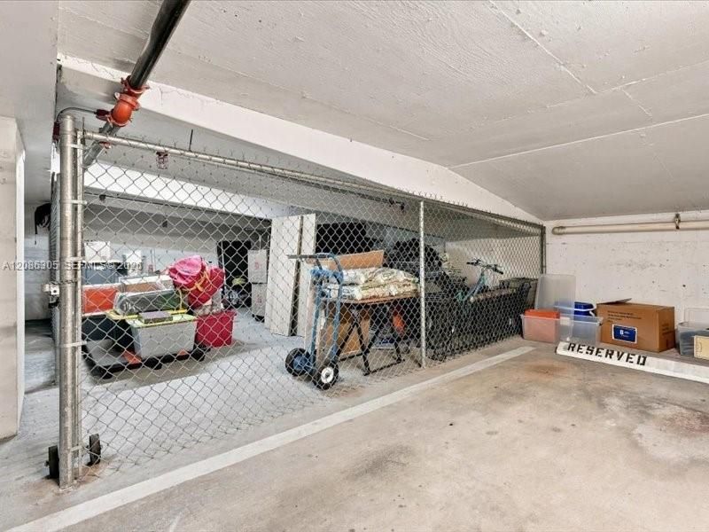 2501 SW Douglas Rd, Unit 202, Miami, FL 33133 Photo