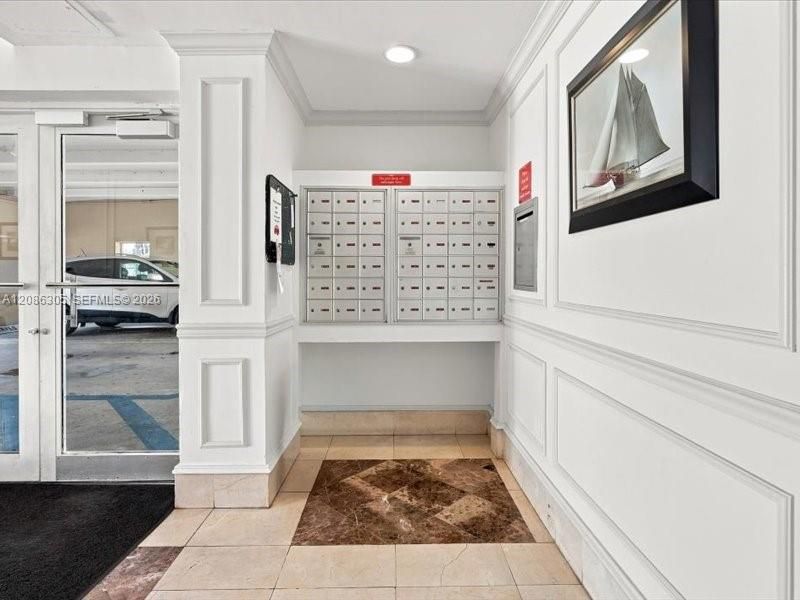2501 SW Douglas Rd, Unit 202, Miami, FL 33133 Photo