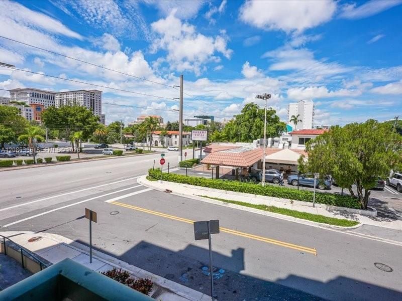 2501 SW Douglas Rd, Unit 202, Miami, FL 33133 Photo