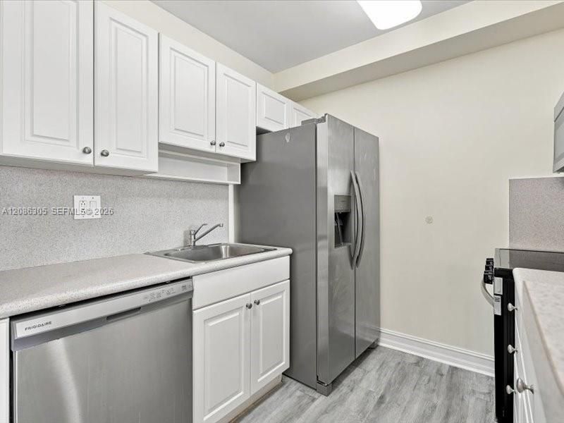 2501 SW Douglas Rd, Unit 202, Miami, FL 33133 Photo