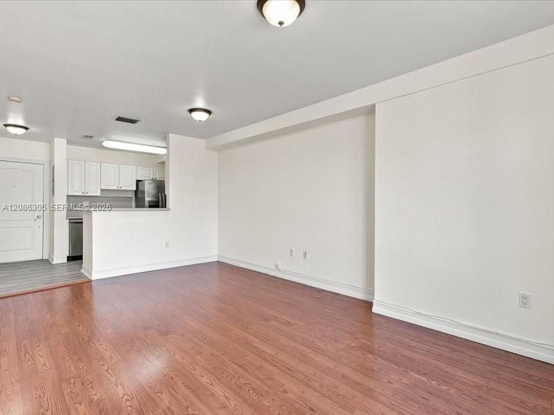2501 SW Douglas Rd, Unit 202, Miami, FL 33133 Photo