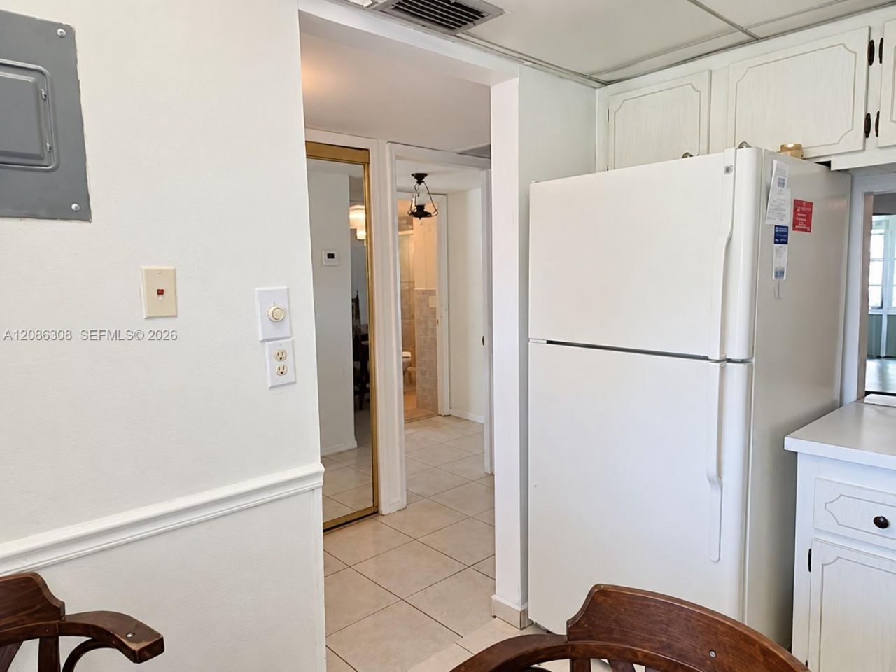 601 NW 79th Ave, Unit 101, Margate, FL 33063 Photo