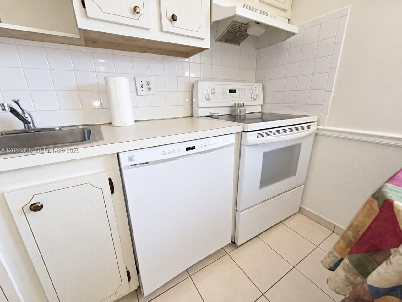 601 NW 79th Ave, Unit 101, Margate, FL 33063 Photo