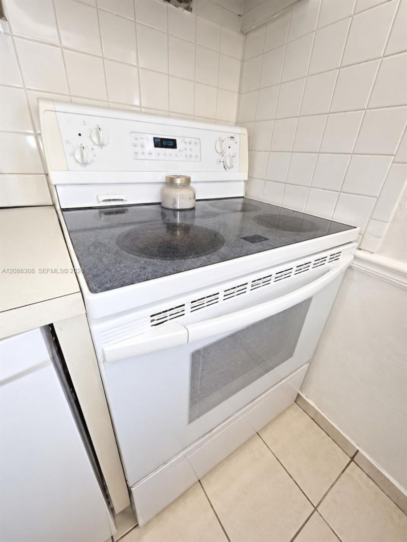 601 NW 79th Ave, Unit 101, Margate, FL 33063 Photo