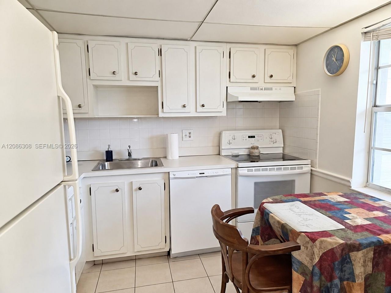 601 NW 79th Ave, Unit 101, Margate, FL 33063 Photo