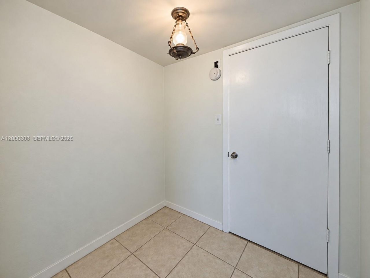 601 NW 79th Ave, Unit 101, Margate, FL 33063 Photo