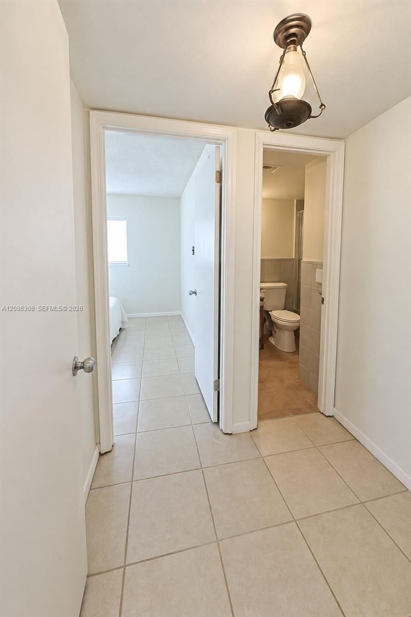 601 NW 79th Ave, Unit 101, Margate, FL 33063 Photo