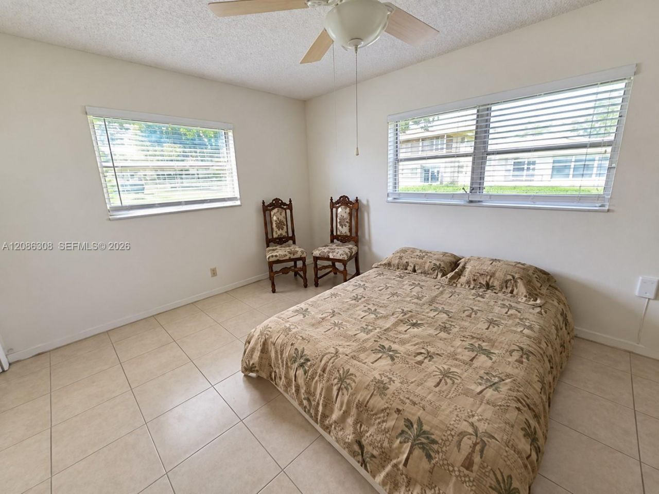 601 NW 79th Ave, Unit 101, Margate, FL 33063 Photo
