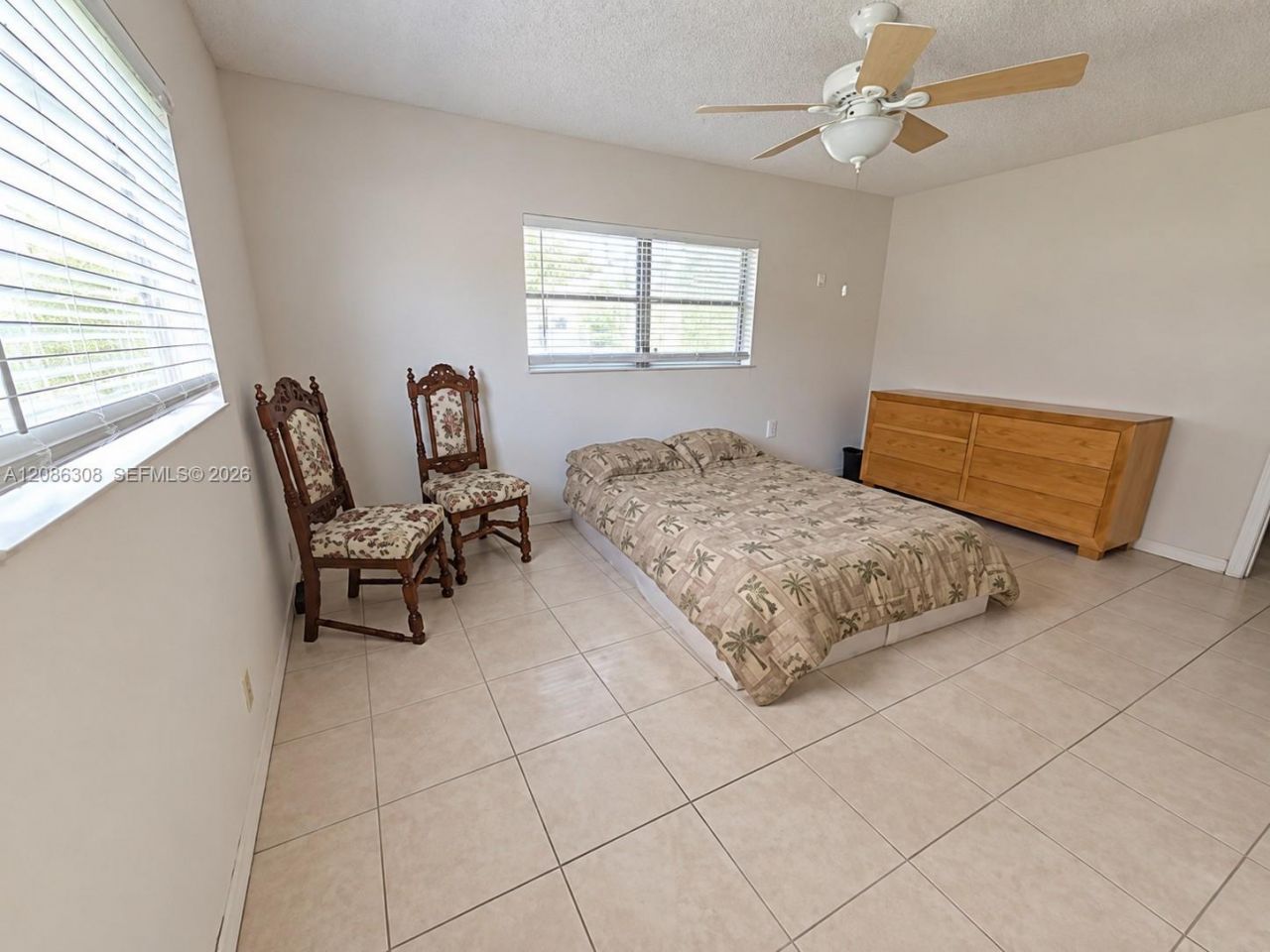 601 NW 79th Ave, Unit 101, Margate, FL 33063 Photo