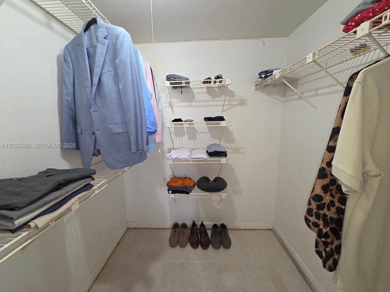601 NW 79th Ave, Unit 101, Margate, FL 33063 Photo