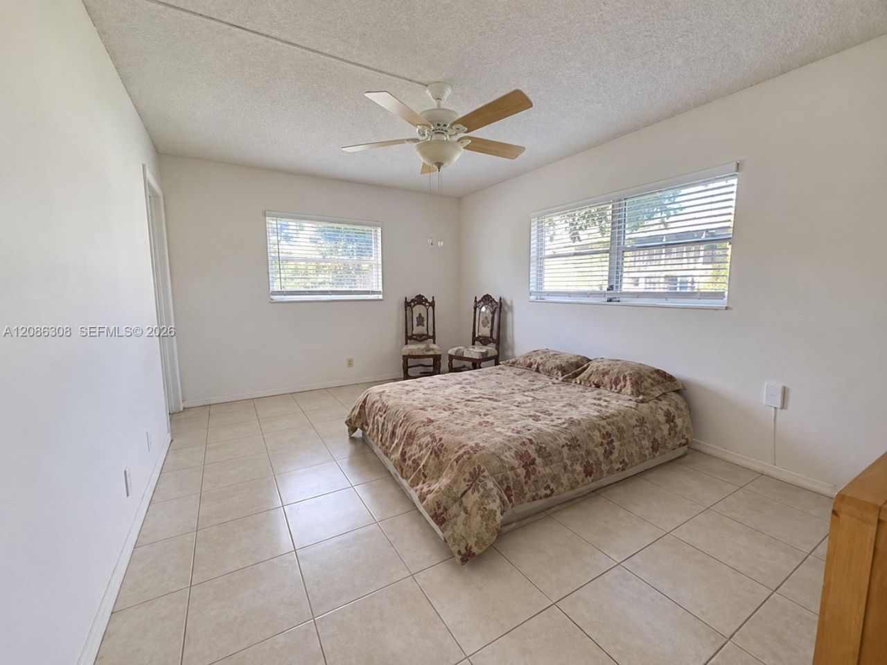 601 NW 79th Ave, Unit 101, Margate, FL 33063 Photo