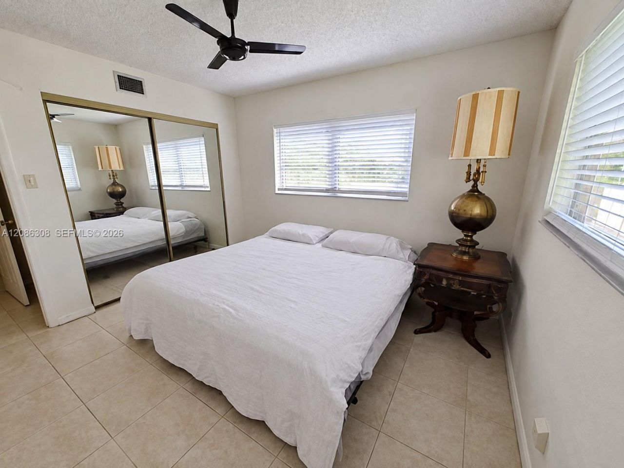601 NW 79th Ave, Unit 101, Margate, FL 33063 Photo
